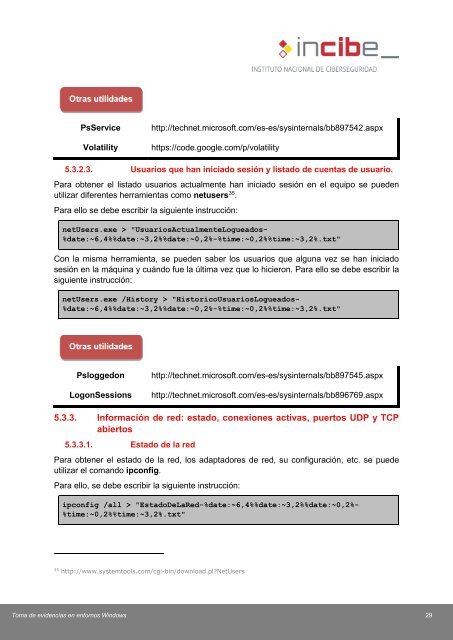 incibe_toma_evidencias_analisis_forense