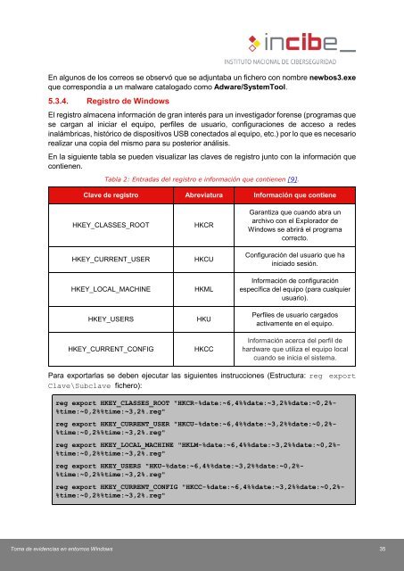 incibe_toma_evidencias_analisis_forense