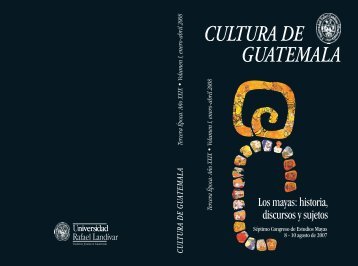 Pueblos perdidos: Cotzumalguapa en el Lienzo de Quauhquechollan