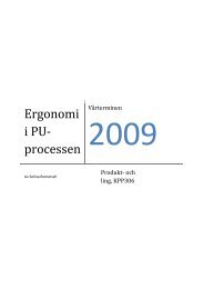 Essaer vt 2009\SR-Ergonomi.pdf