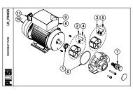 Viscomat Vane Pump Spares List.pdf - RPM Fuel & Oil Pumps