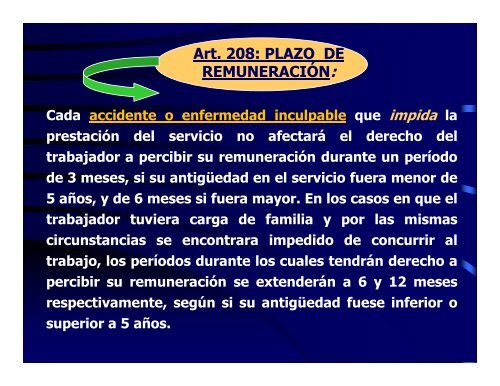 Regimen Medico Legal I - Poder Judicial Tucumán