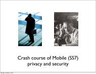 Crash Course of Mobile (SS7) Privacy and Security-small.pdf