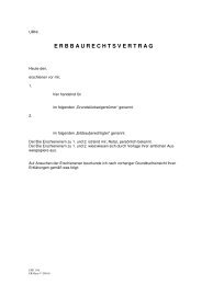Kundigung Vor Arbeitsantritt Wann Sie Gilt Wann Nicht Impulse