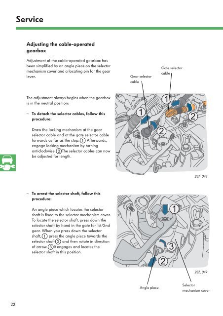 Part 02 - Volkspage