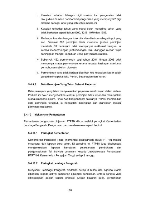 Untitled - Jabatan Audit Negara