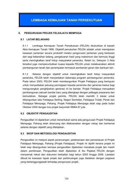 Untitled - Jabatan Audit Negara