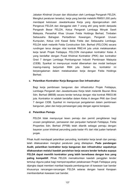 Untitled - Jabatan Audit Negara