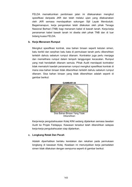 Untitled - Jabatan Audit Negara