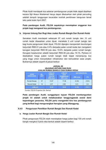 Untitled - Jabatan Audit Negara