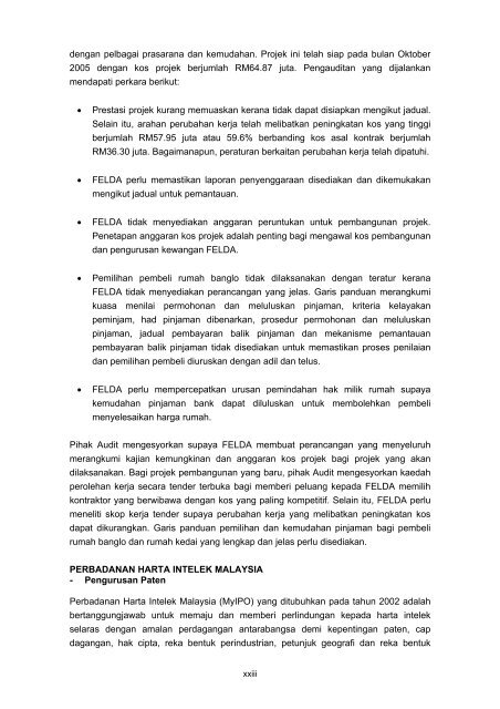 Untitled - Jabatan Audit Negara