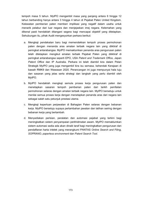 Untitled - Jabatan Audit Negara