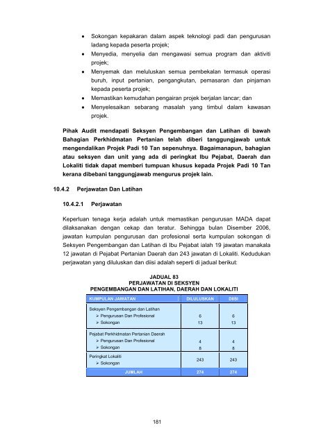 Untitled - Jabatan Audit Negara