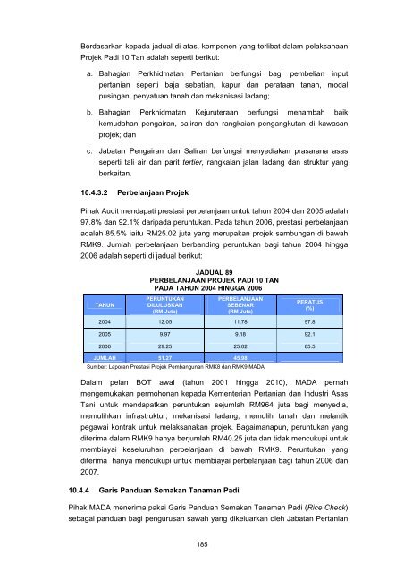 Untitled - Jabatan Audit Negara