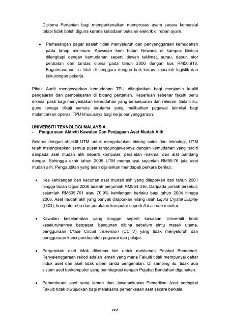 Untitled - Jabatan Audit Negara