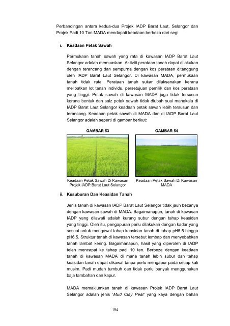 Untitled - Jabatan Audit Negara