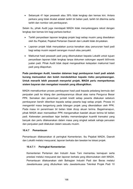 Untitled - Jabatan Audit Negara