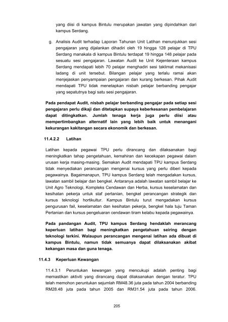 Untitled - Jabatan Audit Negara