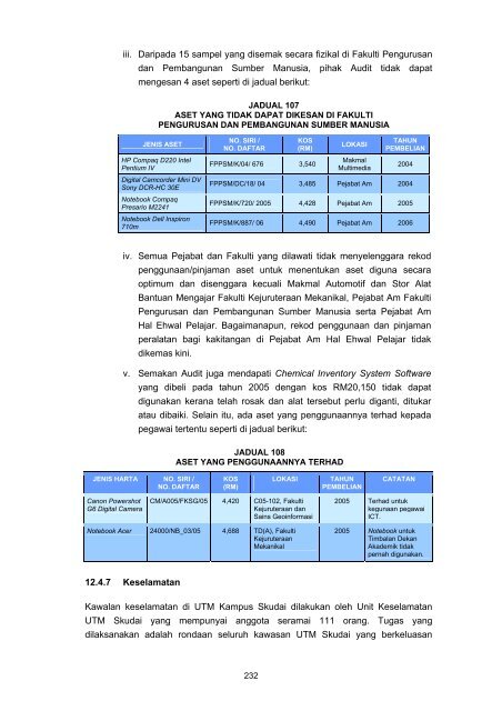 Untitled - Jabatan Audit Negara