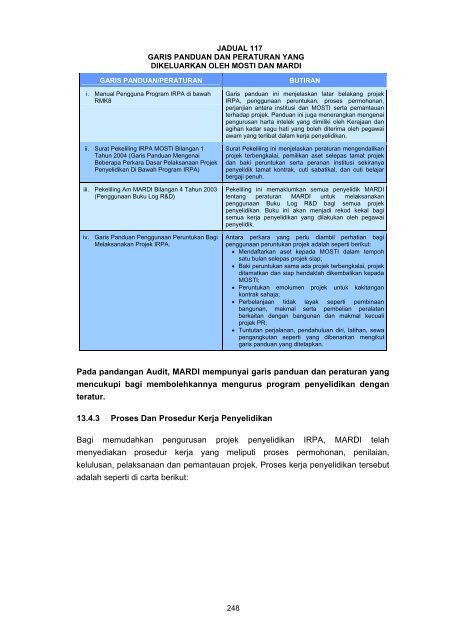 Untitled - Jabatan Audit Negara