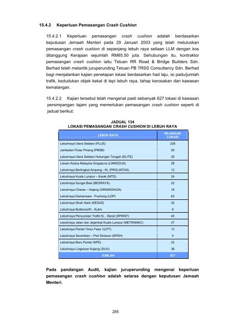 Untitled - Jabatan Audit Negara