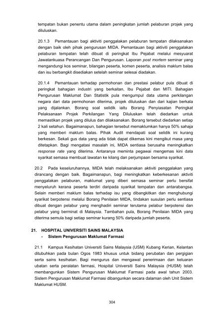 Untitled - Jabatan Audit Negara