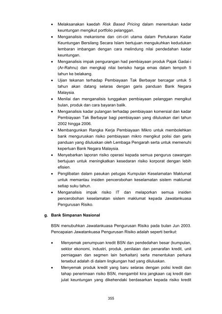 Untitled - Jabatan Audit Negara