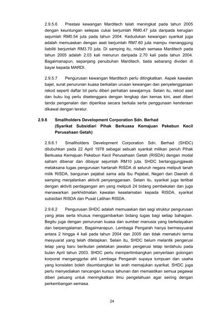 Untitled - Jabatan Audit Negara