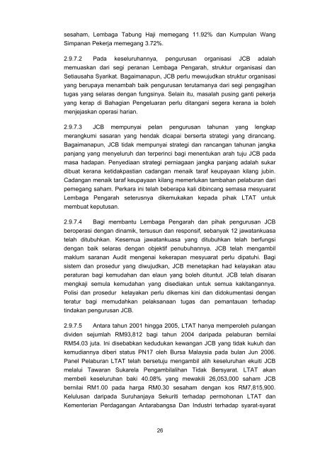 Untitled - Jabatan Audit Negara