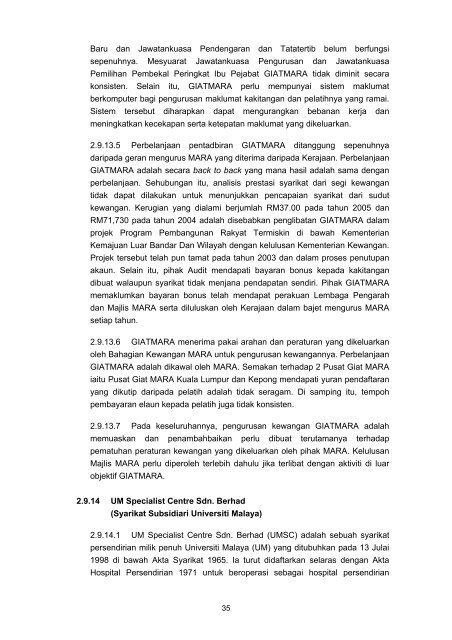 Untitled - Jabatan Audit Negara