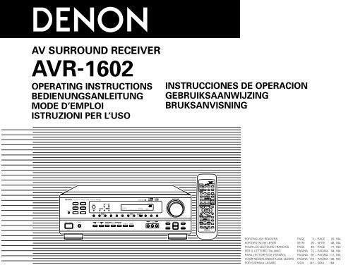 Reproductor De CD NAD 5420 Unidad Láser Nuevo Con Instrucciones Instalación 