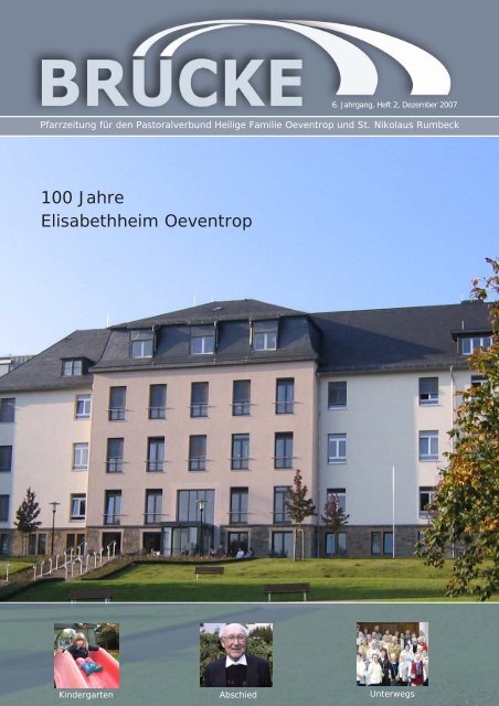 Brucke_Ausgabe12_blau.pub (Schreibgeschützt) - St. Nikolaus