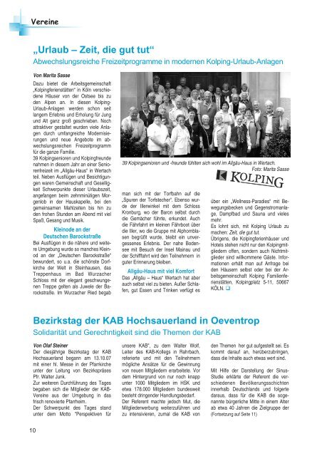 Brucke_Ausgabe12_blau.pub (Schreibgeschützt) - St. Nikolaus