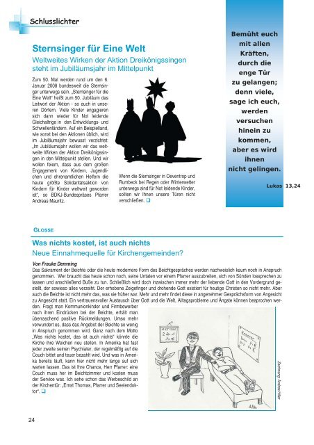 Brucke_Ausgabe12_blau.pub (Schreibgeschützt) - St. Nikolaus