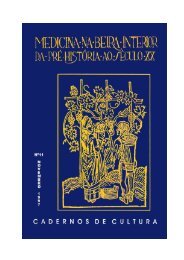 Untitled - HistÃ³ria da Medicina