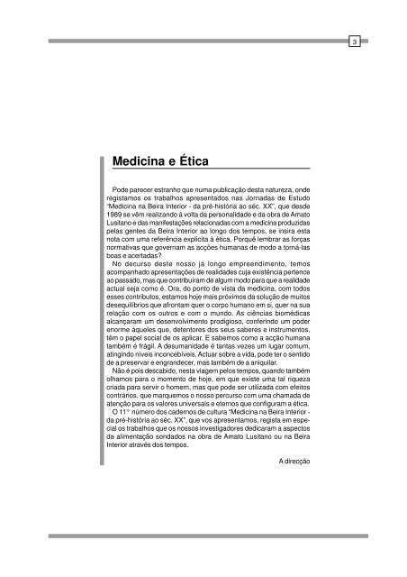 Untitled - HistÃ³ria da Medicina