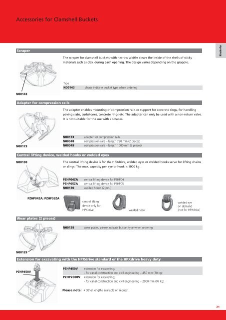 PEC 2010_Umschlag_engl - Palfinger