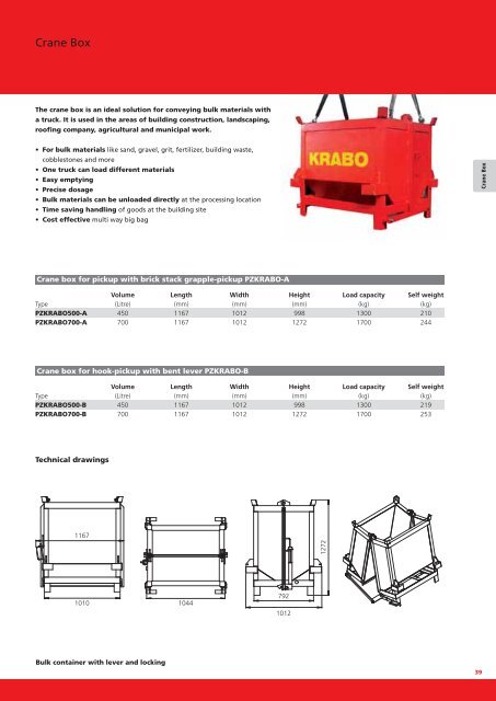 PEC 2010_Umschlag_engl - Palfinger