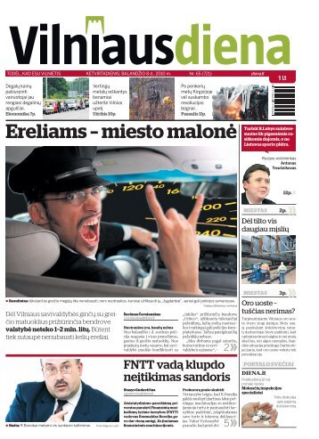 FNTT va dÄ klup do neÄ¯ ti ki mas san do ris - Diena.lt