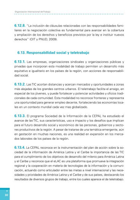 Manual de Buenas PrÃ¡cticas en teletrabajo.pdf - Oit