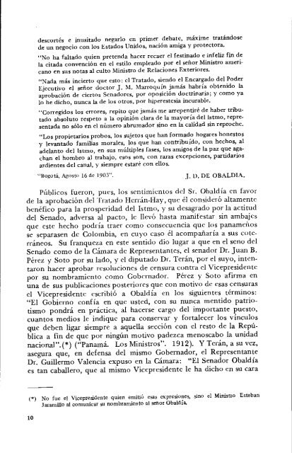 1983 326 327 LNB - Asamblea Legislativa de la RepÃºblica de ...