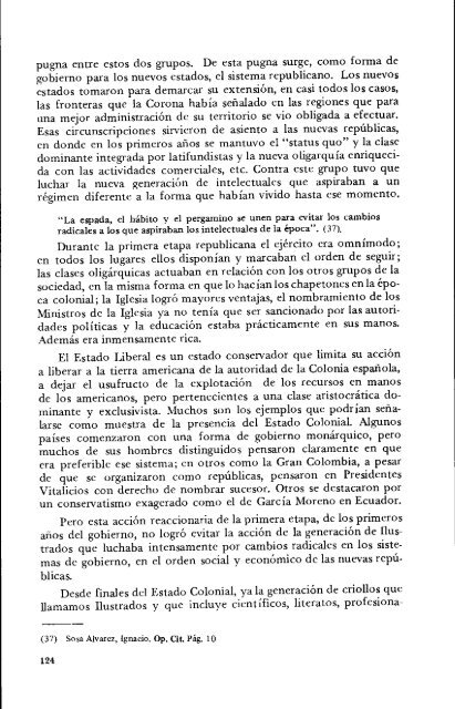 1983 326 327 LNB - Asamblea Legislativa de la RepÃºblica de ...