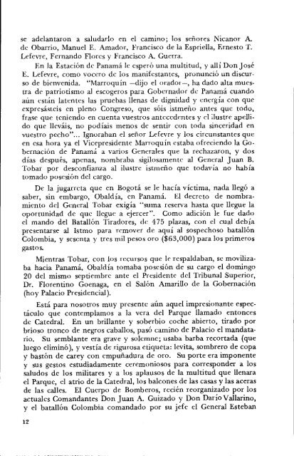 1983 326 327 LNB - Asamblea Legislativa de la RepÃºblica de ...