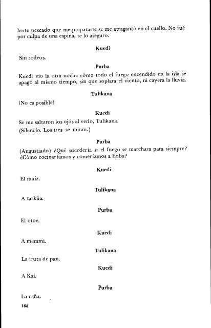 1983 326 327 LNB - Asamblea Legislativa de la RepÃºblica de ...