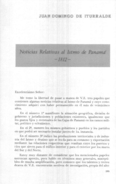 1983 326 327 LNB - Asamblea Legislativa de la RepÃºblica de ...