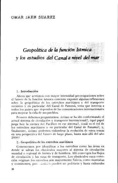 1983 326 327 LNB - Asamblea Legislativa de la RepÃºblica de ...