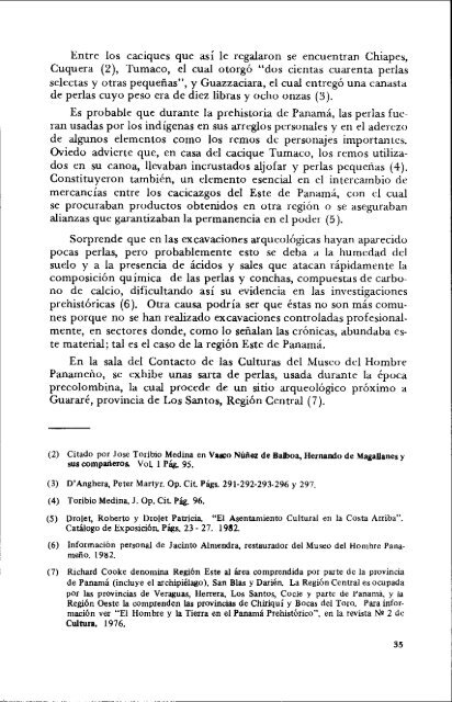 1983 326 327 LNB - Asamblea Legislativa de la RepÃºblica de ...