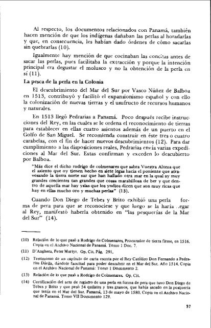 1983 326 327 LNB - Asamblea Legislativa de la RepÃºblica de ...