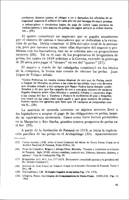 1983 326 327 LNB - Asamblea Legislativa de la RepÃºblica de ...