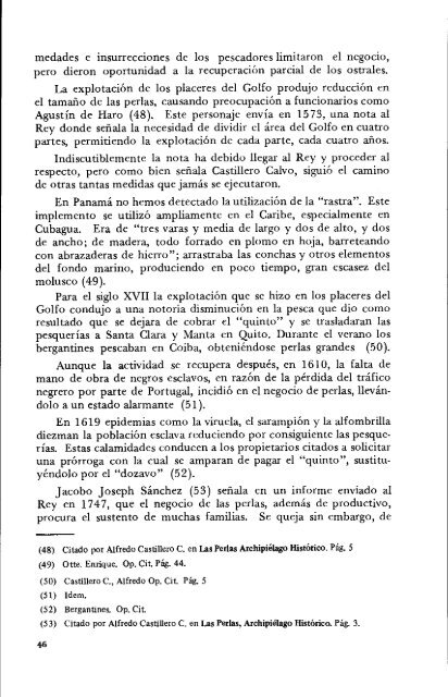 1983 326 327 LNB - Asamblea Legislativa de la RepÃºblica de ...